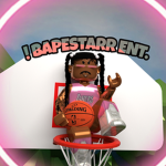 ! BAPESTARR ENT .