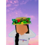 danielllapie