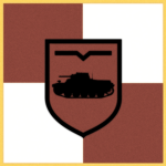 22. Gepanzert Division