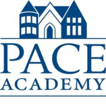 P4ACACDEMEY