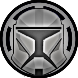 (TGAR) -Main Base Naboo-