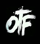 OTF ONLY THE FAMILY THA BRONX3