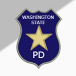 Washington DC State Forces