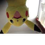It Rio XD I’m pro at this point