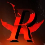 RHF (OFFICIAL GROUP) Group Thumbnail