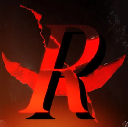 RHF (OFFICIAL GROUP) Roblox group icon