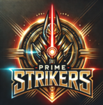 Prime Strikers