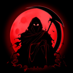 Ѕith Reapers
