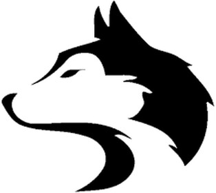 Husky Grill™ V1 [GRAND OPENING]