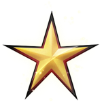 Eastern Toronto Stars