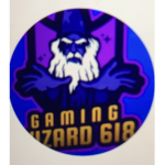 Gaming Wizard 618's Roblox Community