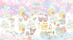 Sanrio Universe