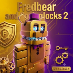 Previous icon game thumbnail