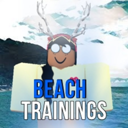 Training Center