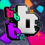 Blockate Roblox game thumbnail