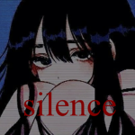 S!LENC3