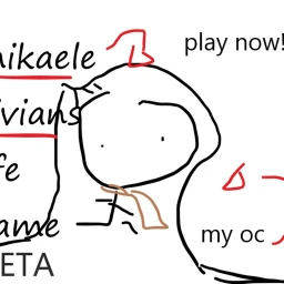 Pathetic Days (ALPHA) icon