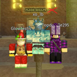 Group Thumbnail