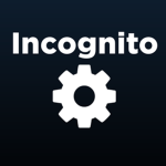 Incognito Games