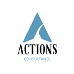 Actions Consultants