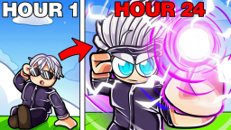 Anime Walka Mieczem Symulator