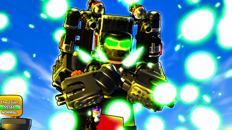 Thumbnail added