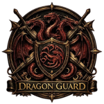 AROC | Dragonguard