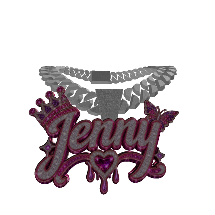 Jenny