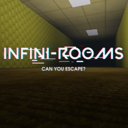 Infini-Rooms