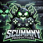 Scummy Production
