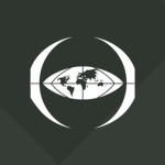 {IQ} General Intelligence Directorate