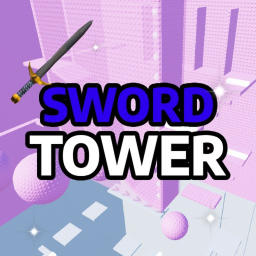 [UPD] Sword Tower