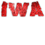 International Wrestling Association(IWA)