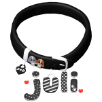 juli