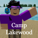 Camp Lakewood