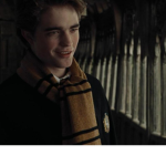 CedricXDiggory