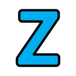 Big ZC Studios