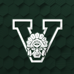 Venice Indians | ⋆GFL⋆