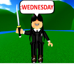 Admin City 🏠RP