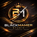 BLACKMAMER STUDIO