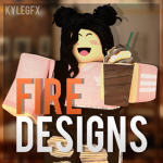 Fire Designs Group Thumbnail