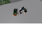 booo sh