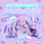 AstroRabbits