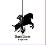 Back Line