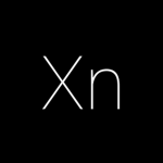 Xn 크루