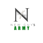 New Guy's Army