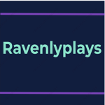 Ravenlyplays (official group)