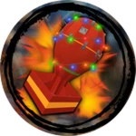 Game Pass Thumbnail