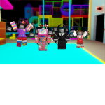 Big Family Of Cores