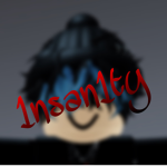 1nsan1ty
